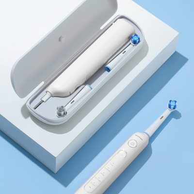 Bitvae R2 Electric Toothbrush